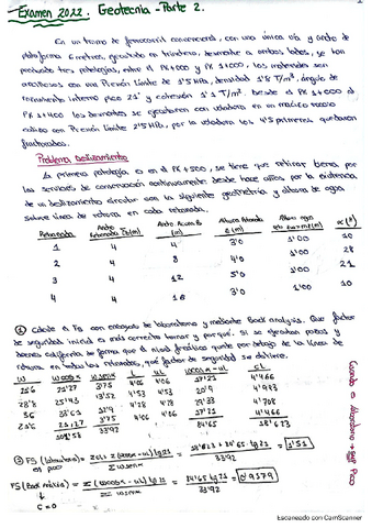 Examen-resuelto-Deslizamiento-2022.pdf