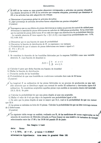 Examen-Estadistica-2023.pdf