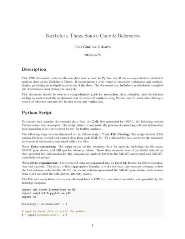 Sourcecodereferences.pdf