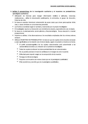 EXAMEN-AUDITORIASOCIOLOGIA-T1.pdf