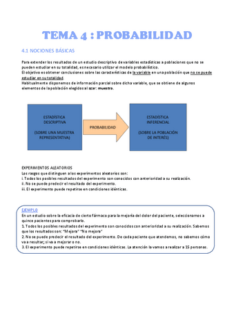 TEMA-4-BIOESTADISTICA.pdf
