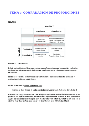 TEMA-7.-COMPARACION-DE-PROPORCIONES.pdf