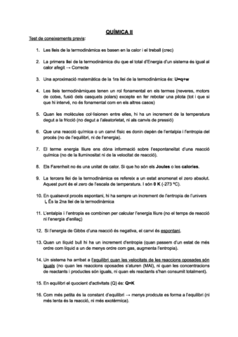 Temes-1-6.pdf