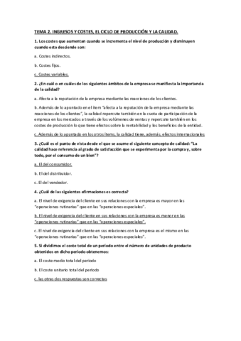 Test Tema 2 (Direccion de la Produccion) (soluciones).pdf