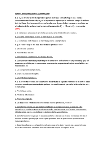 Test Tema 4 (Direccion de la Produccion) (soluciones).pdf