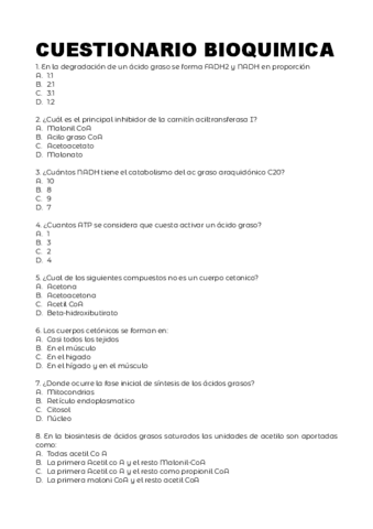 EXAMEN-BQ-II.pdf