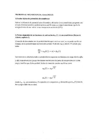 Ejercicios-resueltos-Bloque-2-Neurociencia.pdf