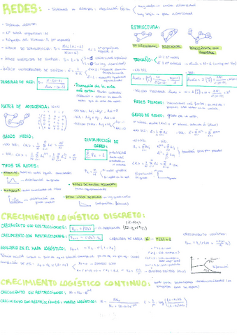 Formulario-Bloque-3.pdf