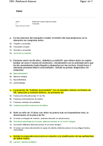 trauma-2018-enero.pdf