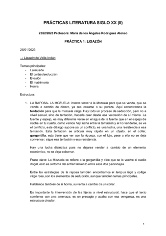 PRACTICAS-SIGLO-XX-II-22-23.pdf