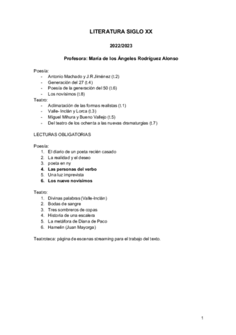 SIGLO-XX-II-TEORIA-22-23.pdf