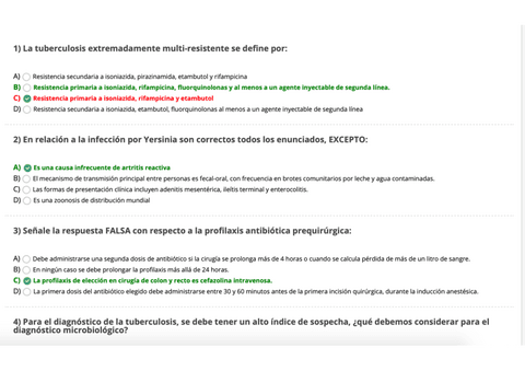 EXAMEN-INFECCIOSAS-2o-SEMESTRE-JUNIO-2020-1-1.pdf