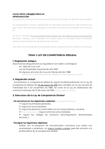 DERECHO-COMPE-elicio-t.1-3.pdf