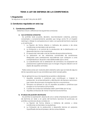 TEMA-4-elicio.pdf