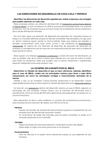 CasoCocaColaPepsiCo.pdf