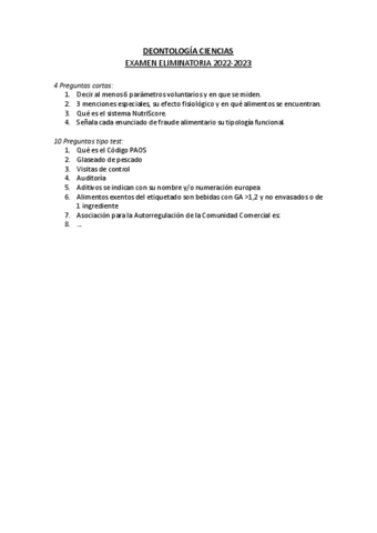 Examen-DE-CIENCIAS.pdf