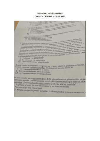 Examen-DE-SANITARIO.pdf
