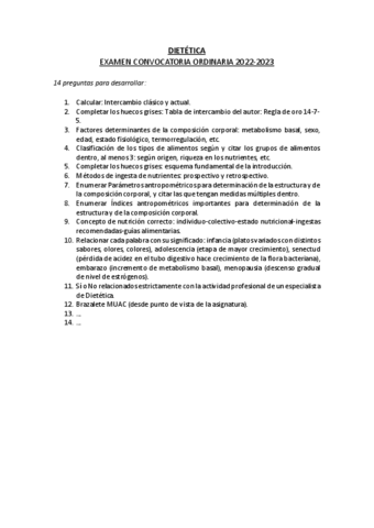 Examen-D-22-23.pdf