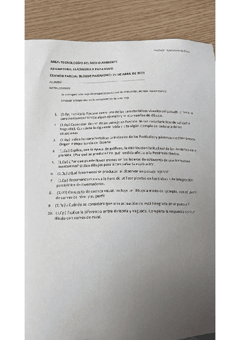 preguntas-jardineria-5.pdf