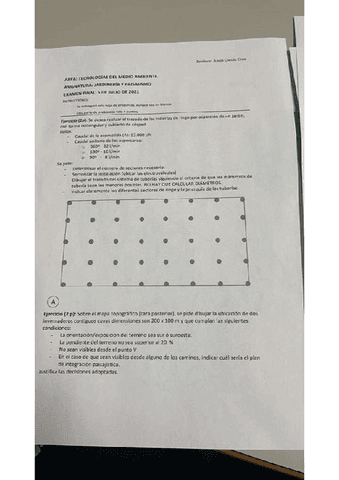 pregunta-jardineria-1.pdf