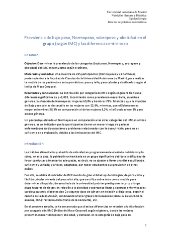 Informe-practica-informatica-EPI.pdf