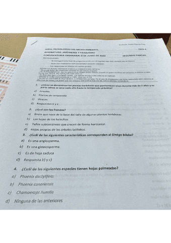 EXAMEN-2023-2.pdf