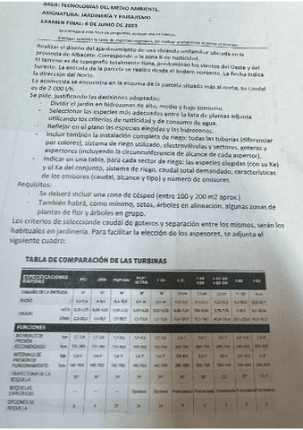 EXAMEN-2023-EJERCICIO-DISENO.pdf