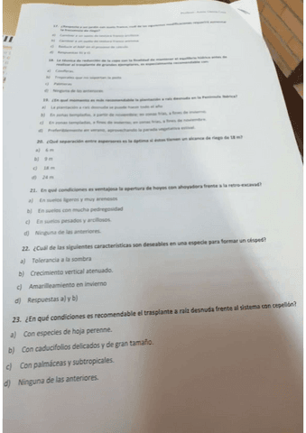 EXAMEN-2023.pdf