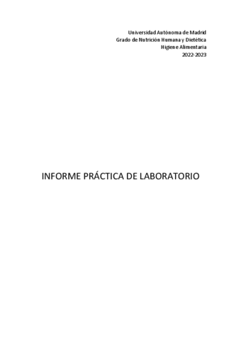 Informe-HA.pdf