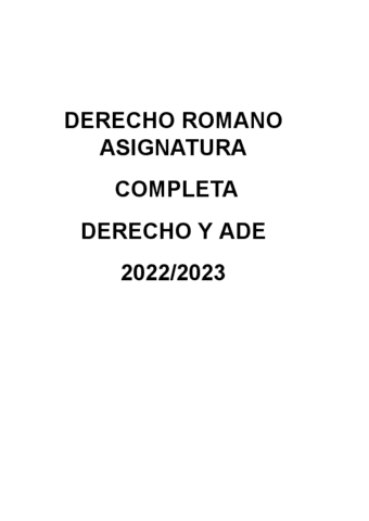 DERECHO-ROMANO-DADE-ASIGNATURA-COMPLETA.pdf