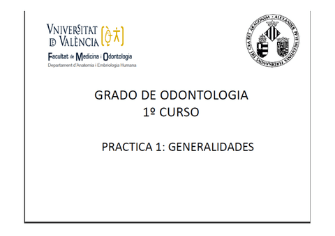 Practicas-Contestadas-Anato.pdf