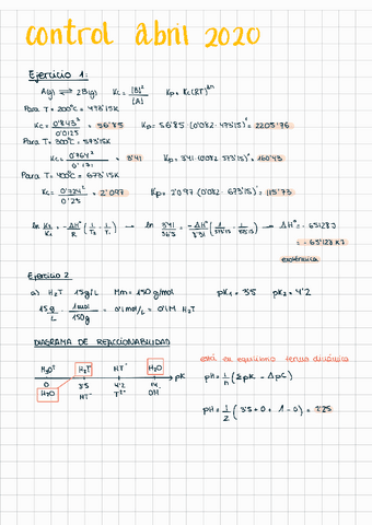control-problemas-abril-2020-resuelto.pdf