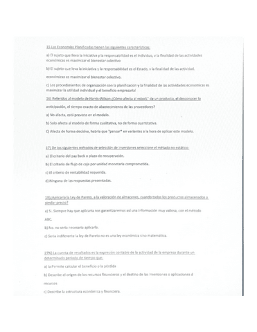 Segunda-parte-preguntas-examen-economia-junio-2023.pdf