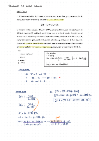 Problemas-72-CQ.pdf