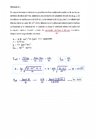 72-Transporte-interno.pdf