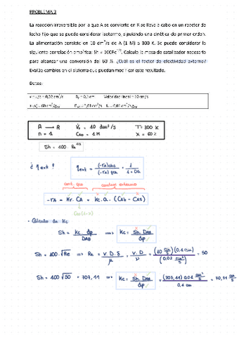 72-Transporte-externo-Ejercicios.pdf