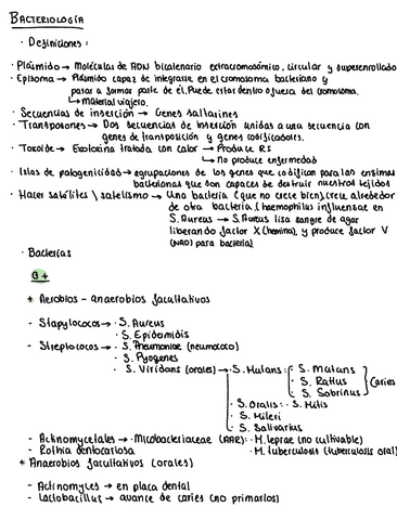 Resumen-Microbiologia.pdf