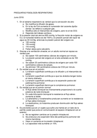 PREGUNTAS-FISIOLOGIA-RESPIRATORIO.pdf