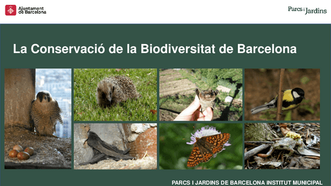 Biodiversitat-Barcelona-UB2023.pdf