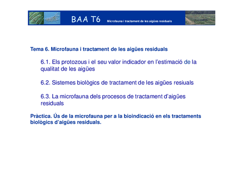 PTQ-4-BAA-Bioindicacio.pdf