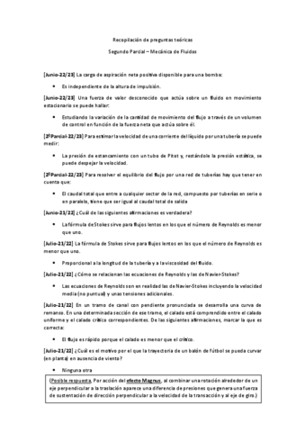 Recopilacion-de-preguntas-teoricas-2parcial-MecFlu.pdf