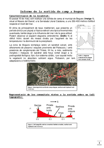 Informe-sortida-camp-Begues-NOTA-9.pdf