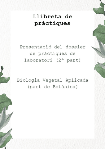 Llibreta-de-practiques-2a-part-NOTA-75.pdf