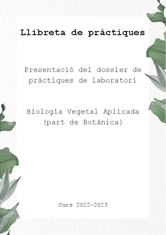Llibreta-de-practiques-NOTA-7.pdf