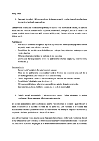 Recopilacio-examens.pdf