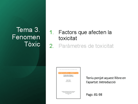 1.3.1.-Fenomen-toxic1-factors.pdf
