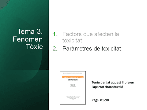 1.3.2.-Fenomen-toxic2-parametres.pdf
