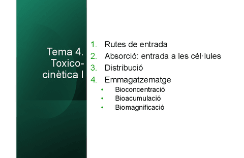 1.4.0.-toxicocinetica-1.pdf