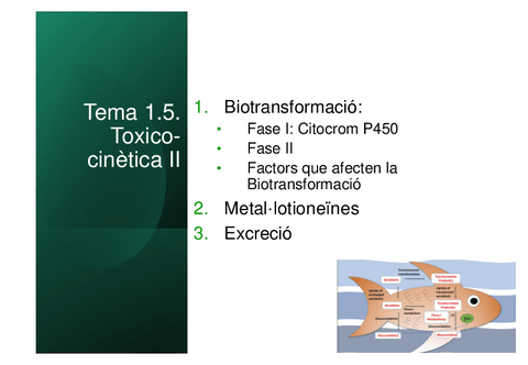 1.5.0.-Toxicocinetica-II.pdf