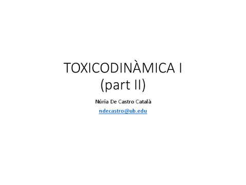 1.6.-Toxicodinamica-i-mecanismes-daccio-II.pdf